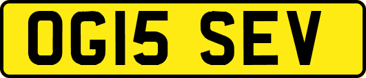 OG15SEV