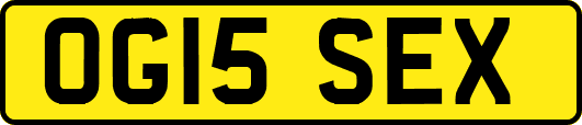 OG15SEX