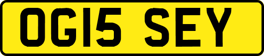 OG15SEY
