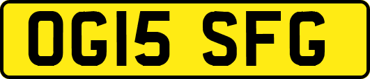 OG15SFG