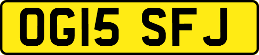 OG15SFJ