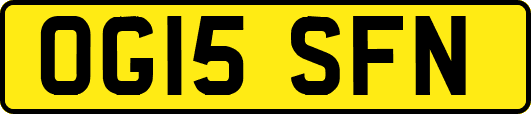 OG15SFN
