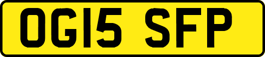 OG15SFP