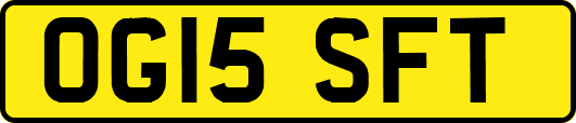 OG15SFT