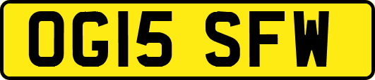 OG15SFW