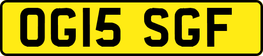 OG15SGF