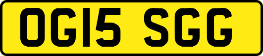 OG15SGG
