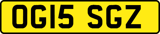 OG15SGZ