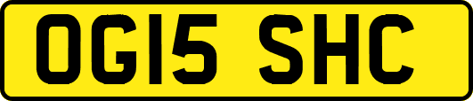 OG15SHC