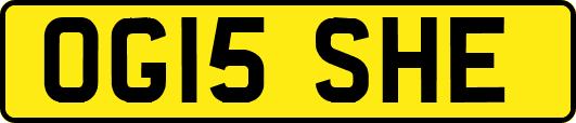 OG15SHE