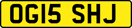 OG15SHJ