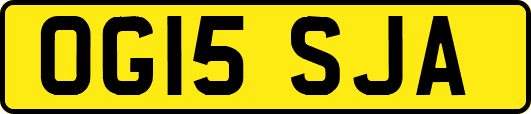 OG15SJA