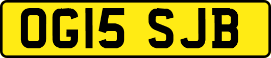 OG15SJB