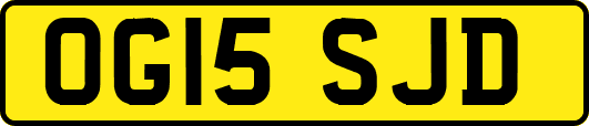 OG15SJD