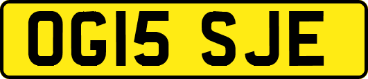 OG15SJE