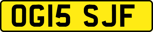 OG15SJF