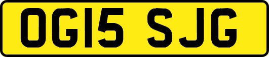 OG15SJG