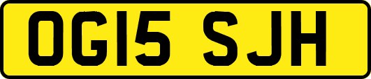 OG15SJH