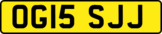 OG15SJJ