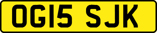 OG15SJK