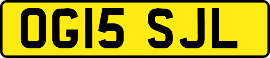 OG15SJL