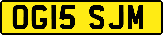 OG15SJM