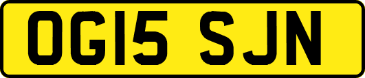 OG15SJN