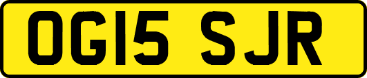 OG15SJR