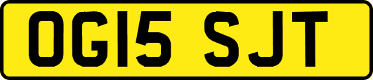 OG15SJT