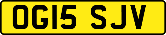 OG15SJV