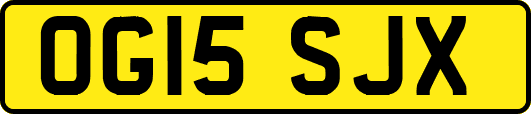 OG15SJX