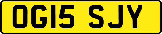 OG15SJY
