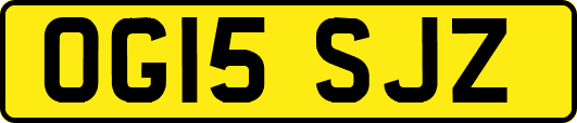 OG15SJZ