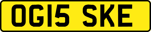 OG15SKE