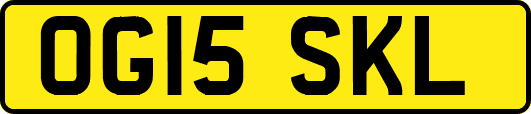 OG15SKL