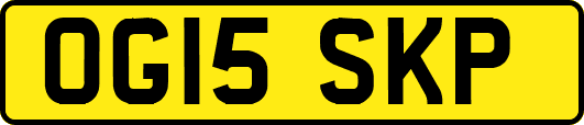 OG15SKP