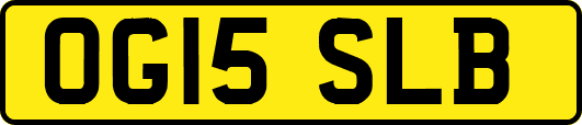OG15SLB