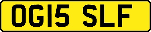 OG15SLF