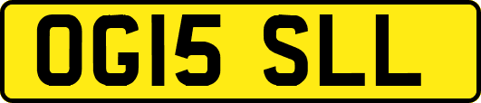 OG15SLL