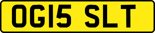 OG15SLT