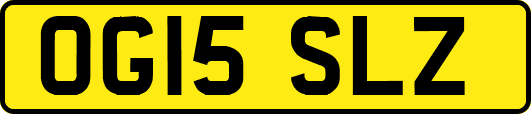 OG15SLZ