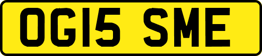 OG15SME