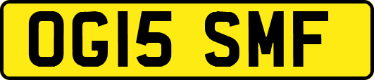 OG15SMF