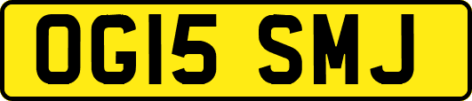 OG15SMJ