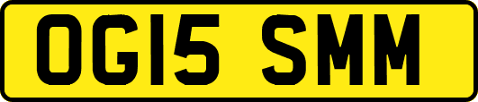 OG15SMM