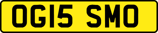 OG15SMO