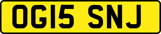 OG15SNJ