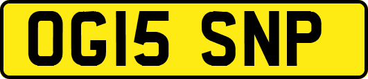 OG15SNP