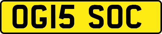 OG15SOC