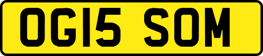 OG15SOM